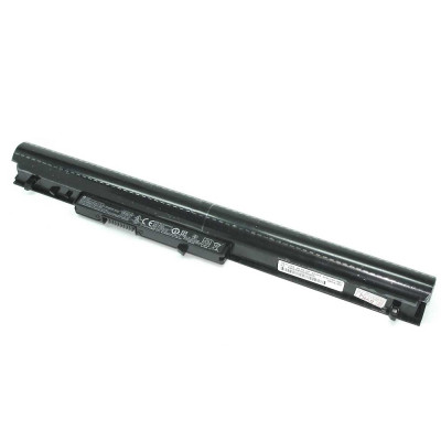 Аккумулятор для HP 14-D005TX OA04/HSTNN-LB5S 41Wh