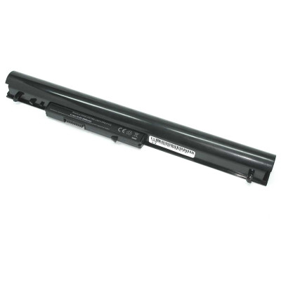 Аккумулятор для HP 14-D002TX HSTNN-LB5S 2200-2600mAh
