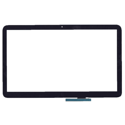 Модуль (матрица + тачскрин) для HP Envy M6-K054CA
