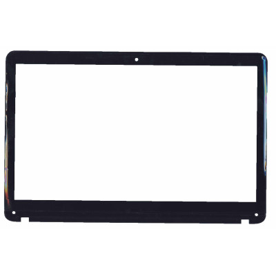 Тачскрин + рамка для Sony Vaio SVF1532Z1E