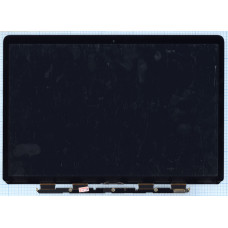 Матрица LP154WT2(SJ)(A2) A1398 2014-2015 Retina 2015+