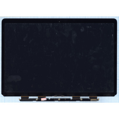 Матрица LP154WT2(SJ)(A2) A1398 2014-2015 Retina 2015+