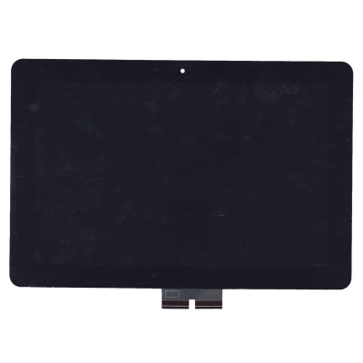 Модуль (матрица + тачскрин) для Acer Iconia Tab A3-A11