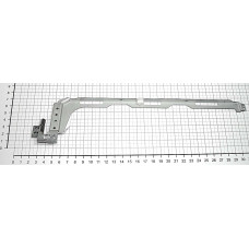 Петля для ноутбука HP ZV5000 15.4