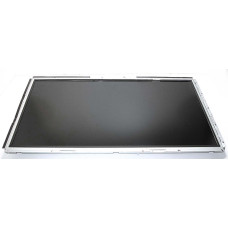 Матрица M270HW02 V.1 для Asus ET2701I с рамкой