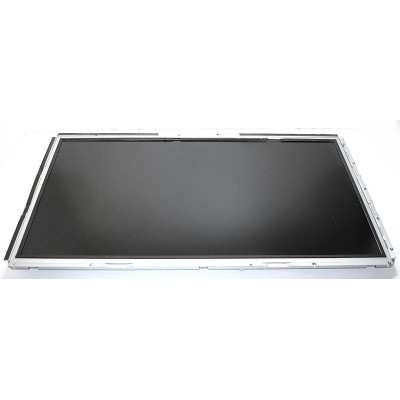 Матрица M270HW02 V.1 для Asus ET2701I с рамкой