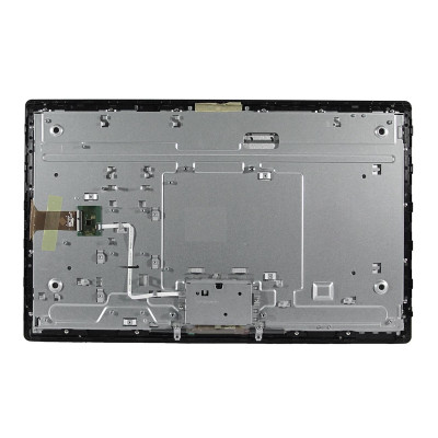 Модуль (матрица + тачскрин) для Asus ET2300I-1B