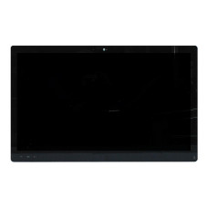 Матрица/экран в сборе для Asus 90R-PT00H1LD1000Q