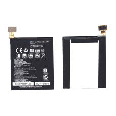 Аккумуляторная батарея BL-T3 для LG P895 Optimus VU