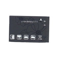 Аккумуляторная батарея LGIP-330N для LG GB230 LG GD350