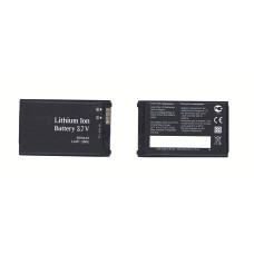Аккумуляторная батарея LGIP-330G для LG KF300