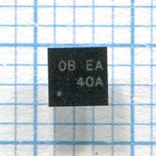 RT8243C