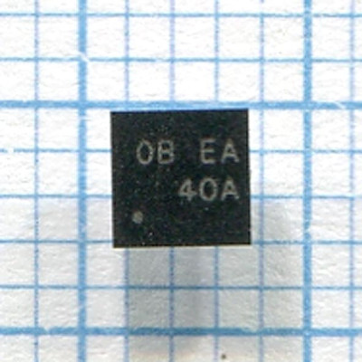 RT8243C