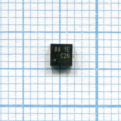 RT8243A