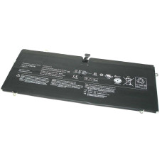 Аккумуляторная батарея для ноутбука Lenovo Yoga 2 Ultrabook (L12M4P21) 7.4V 54Wh