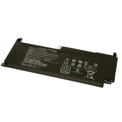 Аккумуляторная батарея для ноутбука Asus B21N1344 7.6V 32Wh
