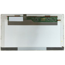 Матрица NT156WHM-N50