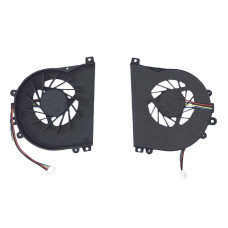 Вентилятор (кулер) для ноутбука Acer Aspire Revo R3600 R3610 R3700 Вентилятор (кулер) для ноутбука Acer Aspire Revo R3600 R3610 R3700