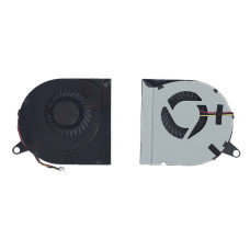 Вентилятор (кулер) для ноутбука Acer Aspire V3-731 V3-771 V3-772 Вентилятор (кулер) для ноутбука Acer Aspire V3-731 V3-771 V3-772