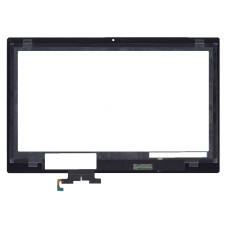 Модуль (матрица + тачскрин) для Acer Aspire V5-472 V5-473 V7-481 V7-482 HD черный