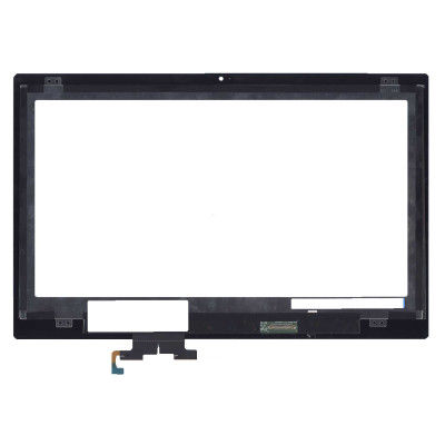 Модуль (матрица + тачскрин) для Acer Aspire V7-482PG-9642