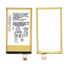 Аккумуляторная батарея LIS1594ERPC для Sony Xperia Z5 Compact E5803 E5823