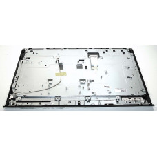 Матрица/экран в сборе для Asus ET2221
