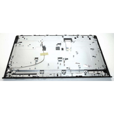 Матрица/экран в сборе для Asus ET2221