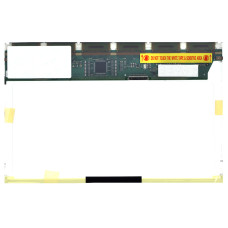 Матрица HV121WX4-100