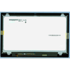 Модуль (матрица + тачскрин) для Acer Aspire R14 R5-471T черный без креплений