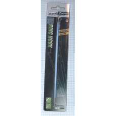 Пружинный захват Pro'sKit 1PK-317N