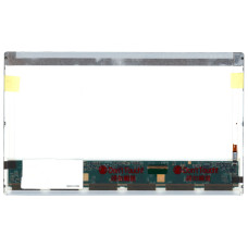 Матрица для HP Compaq Presario CQ32 13.3