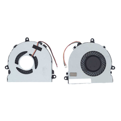 Кулер для HP Pavilion 15-r083sr