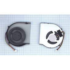 Вентилятор (кулер) для ноутбука Lenovo IdeaPad B470 B475 V470 Вентилятор (кулер) для ноутбука Lenovo IdeaPad B470 B475 V470