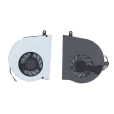 Вентилятор (кулер) для ноутбука Acer Aspire 7335 7650 Packard Bell LS11