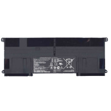 Аккумуляторная батарея для ноутбука Asus Taichi 21 (C32-TAICHI21) 35Wh