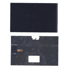 Матрица для Samsung LSL080AL02-S01