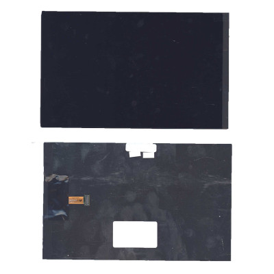 Матрица для Samsung LSL080AL02-S01