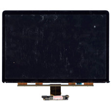 Матрица для MacBook 12 Retina A1534 Samsung LSN120DL01-A01