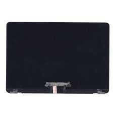 Крышка для Apple Macbook A1534 (матрица в сборе) золото