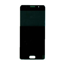 Дисплей для Samsung Galaxy A5 (2016) SM-A510F/DS черный