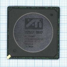 Чип Intel JG82855GM SL7VL
