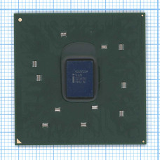 Чип Intel RG82852GM SL6ZK