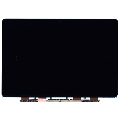 Матрица LSN154YL01 A1398 Retina планка