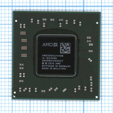 Процессор AMD AM5200IAJ44HM A6-5200