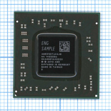 Процессор AMD AM6310ITJ44JB A6-6310