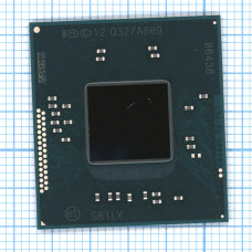 Процессор Intel Celeron N2805 SR1LY