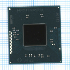 Процессор Intel Pentium SR1LV N3510