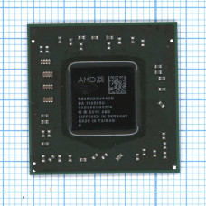 Процессор AMD EM3800IBJ44HM E2-3800
