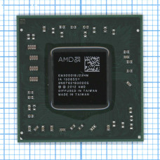 Процессор AMD EM3000IBJ23HM E2-3000